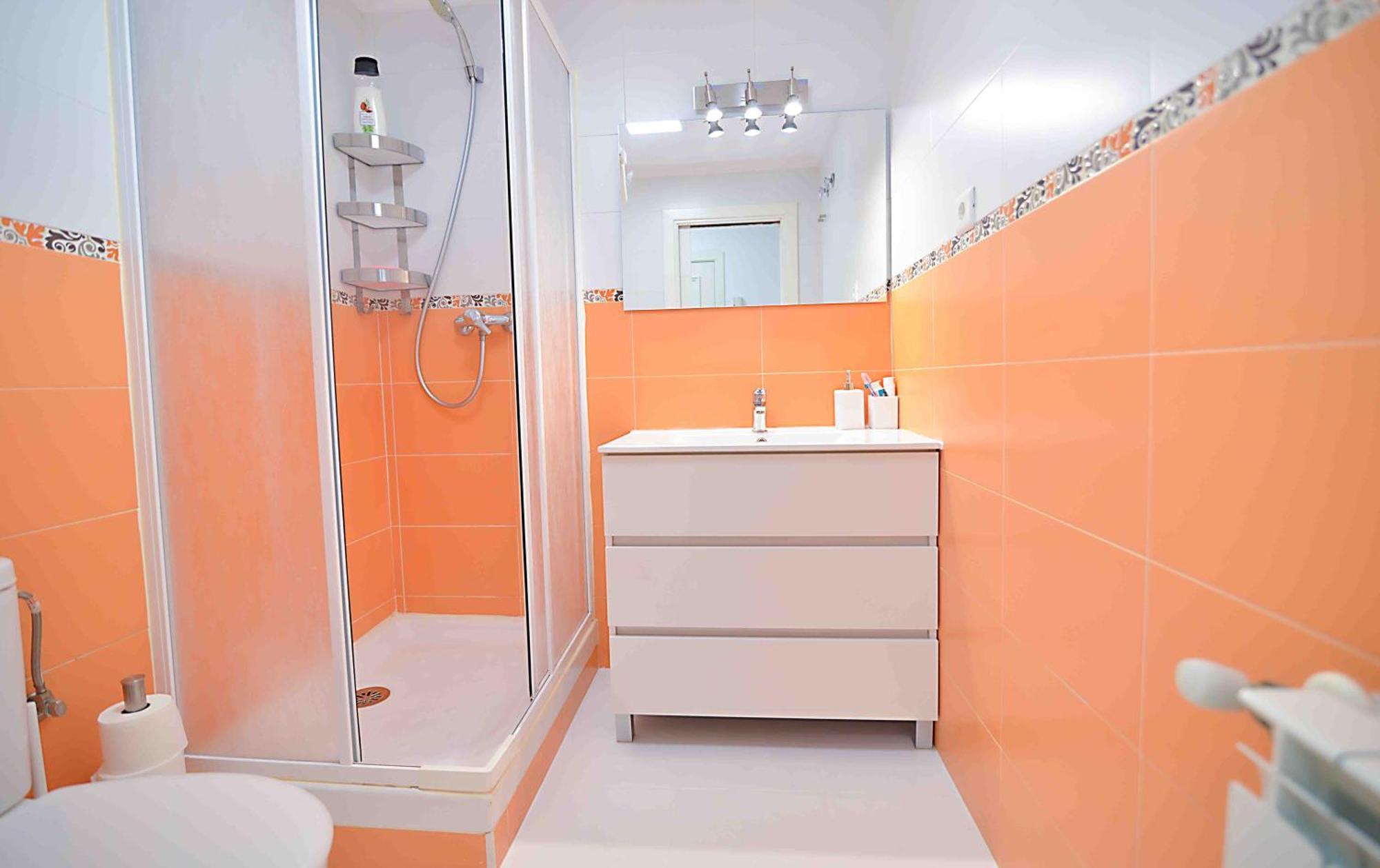 El Apartamento De Santa Natalia By Just Room Miengo Esterno foto