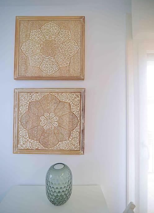 El Apartamento De Santa Natalia By Just Room Miengo Esterno foto